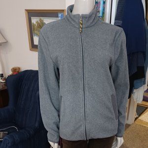 Sm GAP Fleece Super Warm Jacket !!